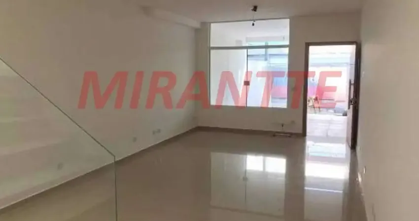 Casa com 3 quartos à venda na Rua Maria Celina, Ipiranga, São Paulo