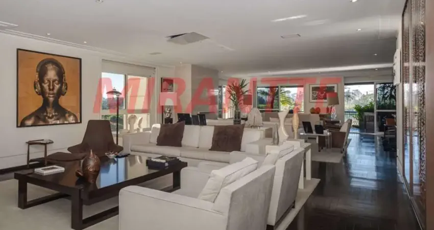 Apartamento com 4 quartos à venda na Rua Canário, Vila Uberabinha, São Paulo