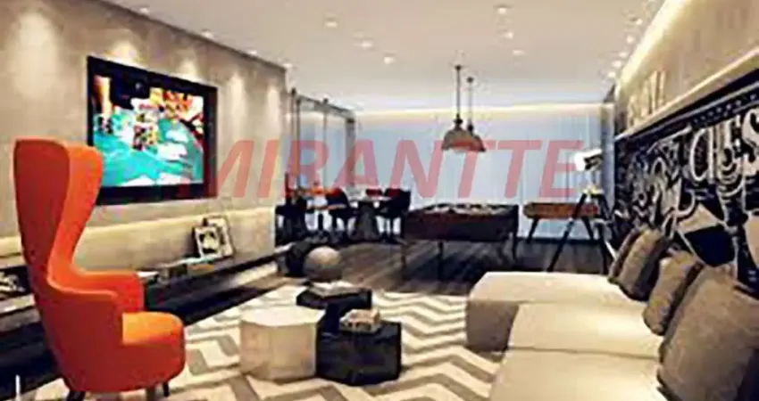 Apartamento com 3 quartos à venda na Avenida Iraí, Moema, São Paulo