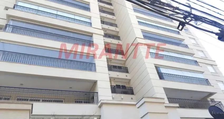 Apartamento com 3 quartos à venda na Rua Deputado João Sussumu Hirata, Morumbi, São Paulo