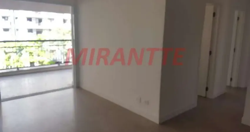 Apartamento com 3 quartos à venda na Rua Doutor Oscar Monteiro de Barros, Morumbi, São Paulo