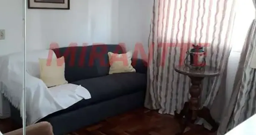 Apartamento com 1 quarto à venda na Rua Scuvero, Cambuci, São Paulo