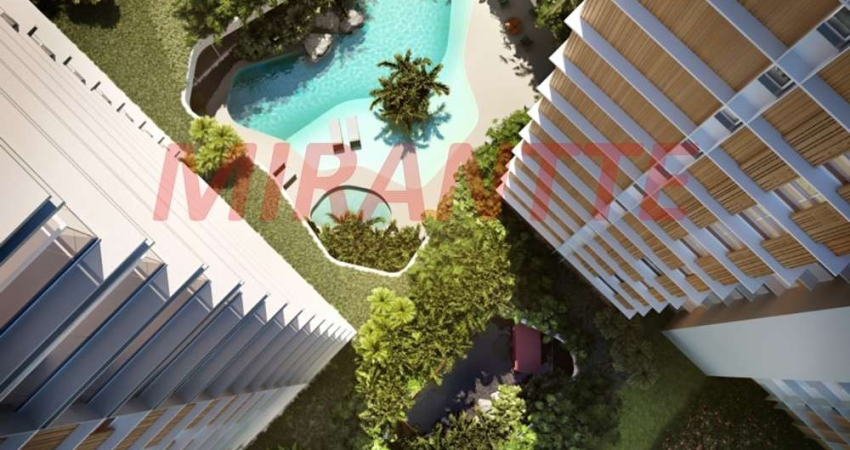 Apartamento com 3 quartos à venda na Rua Gaivota, Ibirapuera, São Paulo