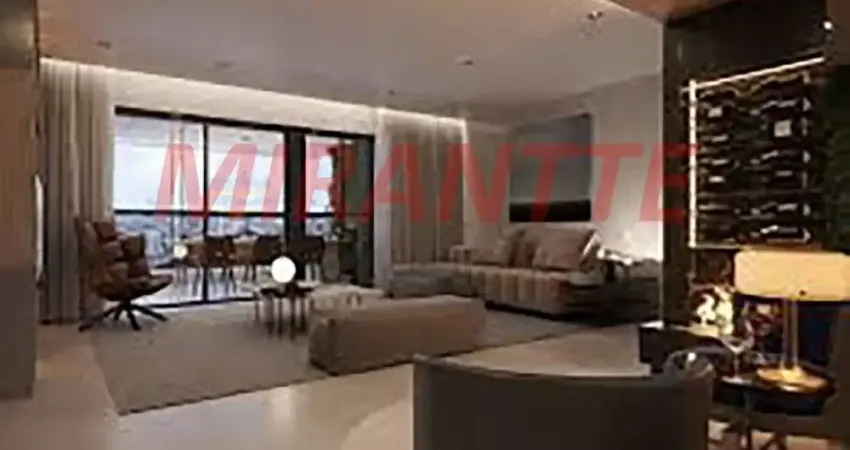 Apartamento com 2 quartos à venda na Rua Joaquim Marra, Vila Matilde, São Paulo