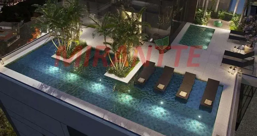 Apartamento com 31 quartos à venda na Rua Galeno de Almeida, Pinheiros, São Paulo