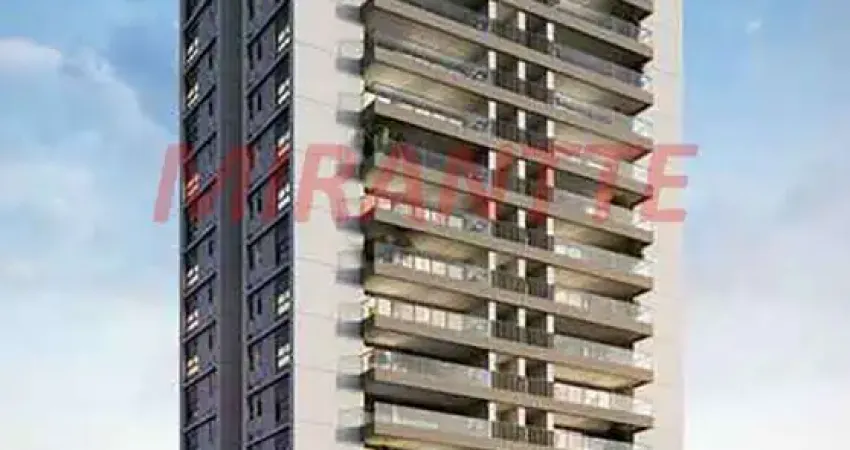 Apartamento com 3 quartos à venda na Rua Dardanelos, Alto de Pinheiros, São Paulo