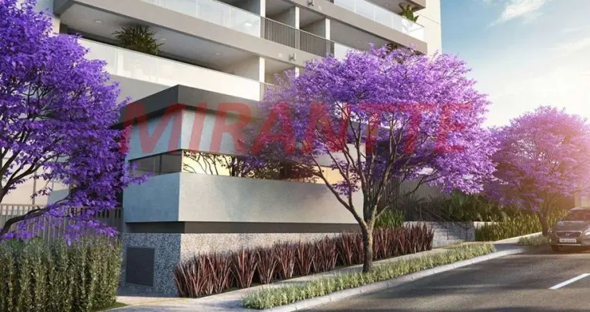 Apartamento com 3 quartos à venda na Rua Dardanelos, Alto de Pinheiros, São Paulo