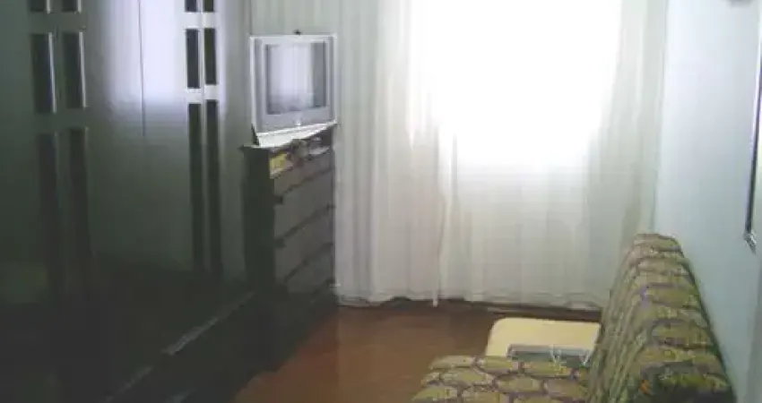 Apartamento com 2 quartos à venda na Rua Dianópolis, Mooca, São Paulo
