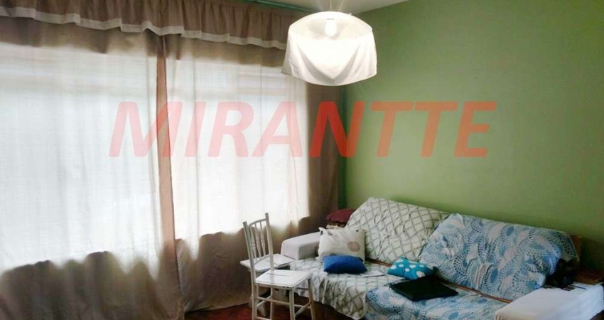 Casa com 4 quartos à venda na Rua Quintino Alves Dória, Jardim Bibi, São Paulo