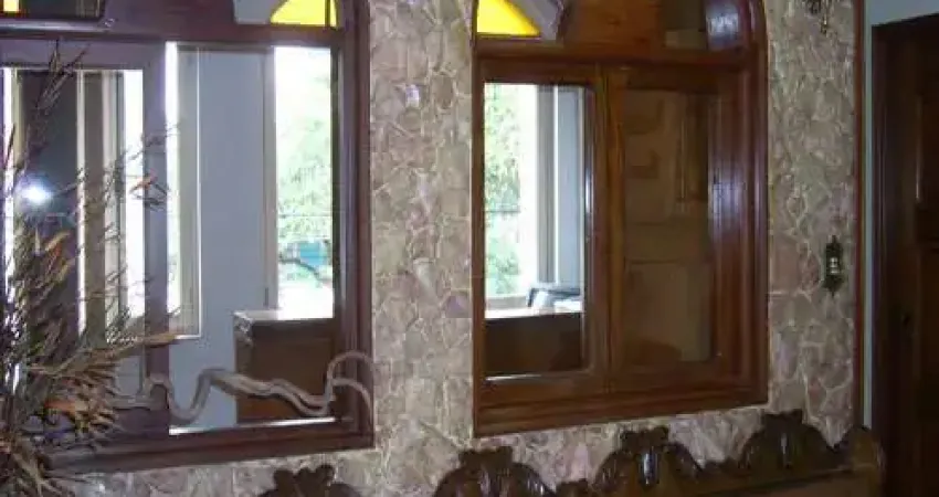 Casa com 1 quarto à venda na Avenida Pompéia, Pompéia, São Paulo