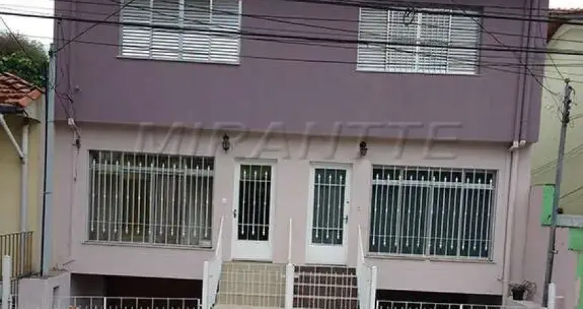 Casa com 3 quartos à venda na Avenida Nova Cantareira, Tremembé, São Paulo