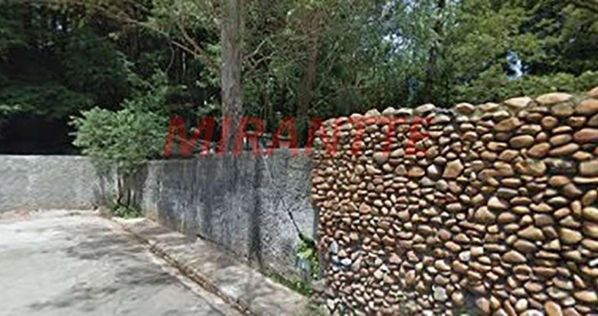 Terreno à venda na Rua Campo do Tenente, Horto Florestal, São Paulo