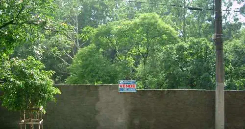 Terreno à venda na Praça Hachiro Miyazaki, Jardim Aeroporto, São Paulo