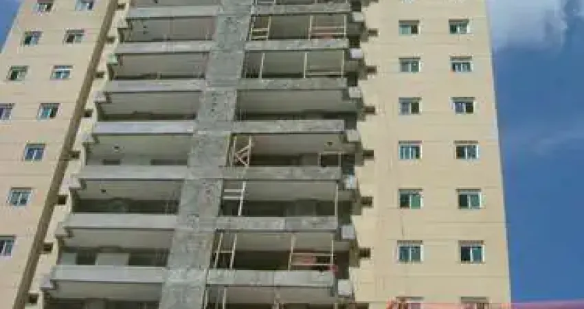 Apartamento de 139m² com 4 quartos em Morumbi