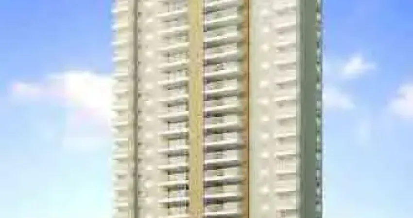 Apartamento com 4 quartos à venda na Rua Roma, Lapa, São Paulo