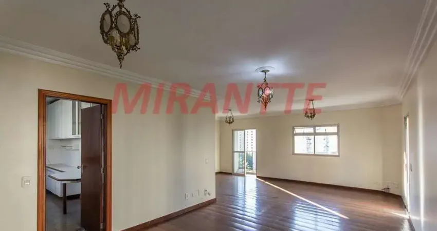 Apartamento com 4 quartos à venda na Avenida Doutor Guilherme Dumont Villares, Morumbi, São Paulo