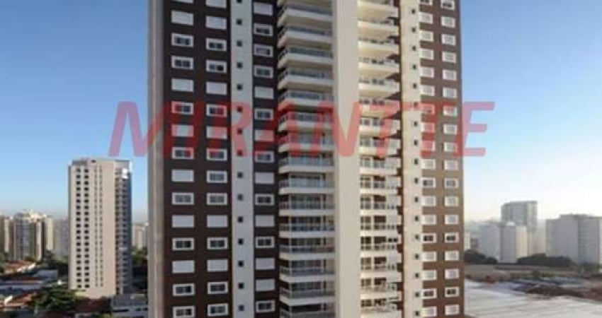 Apartamento com 2 quartos à venda na Rua Anhangüera, Anhangüera, São Paulo