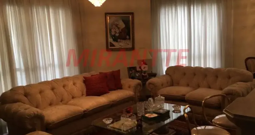 Apartamento com 4 quartos à venda na Rua Doutor Franco da Rocha, Perdizes, São Paulo