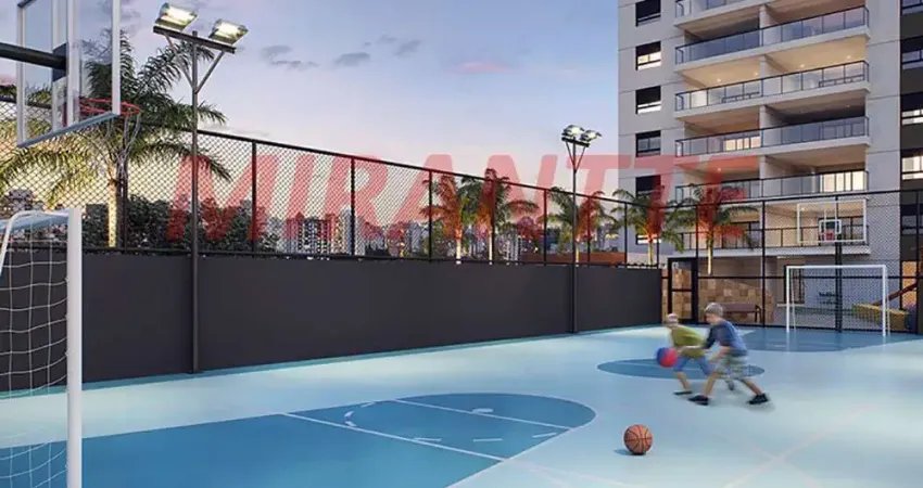 Apartamento com 3 quartos à venda na Rua Catão, Vila Romana, São Paulo