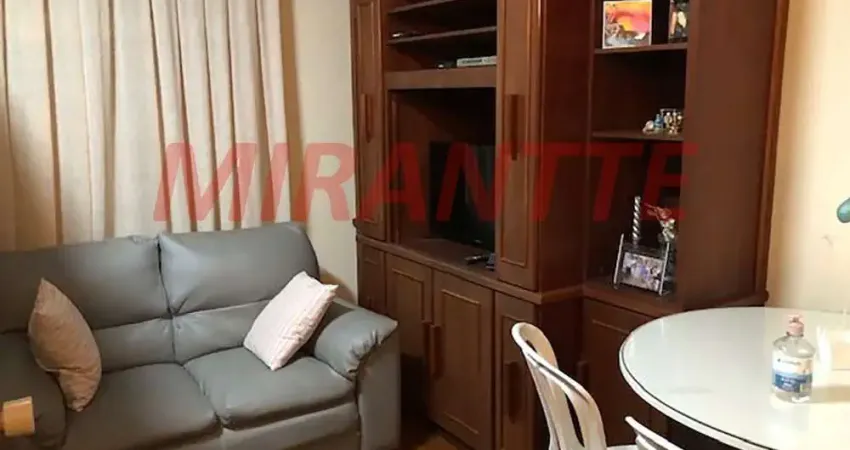 Casa com 3 quartos à venda na Rua Santo Egídio, Chora Menino, São Paulo