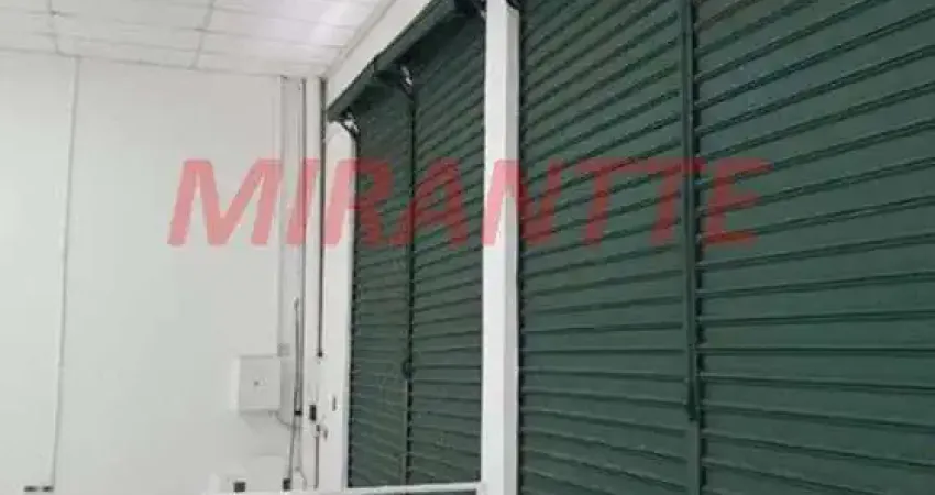 Barracão / Galpão / Depósito à venda na Rua Comandante Taylor, Ipiranga, São Paulo