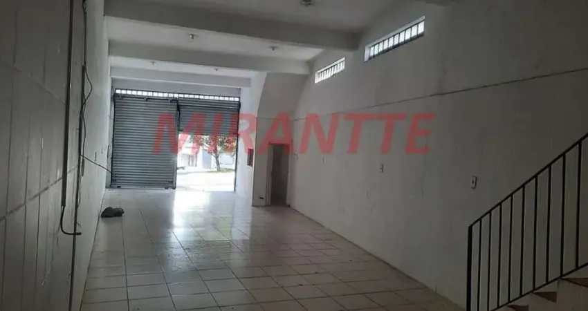 Casa com 3 quartos à venda na Avenida Jardim Japão, Jardim Japão, São Paulo