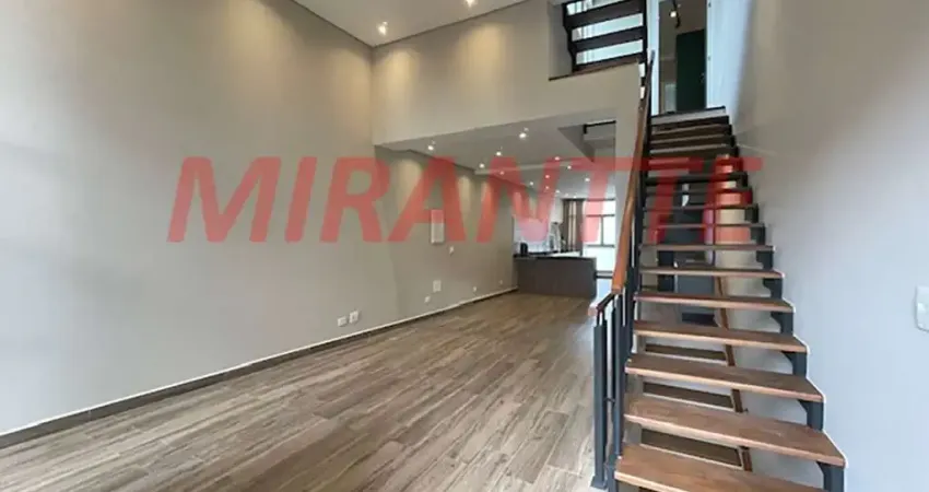 Casa com 2 quartos à venda na Rua Assuí, Jardim São Paulo (Zona Norte), São Paulo