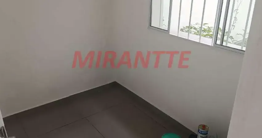 Casa com 3 quartos à venda na Rua Brasiluso Lopes, Jardim Peri, São Paulo