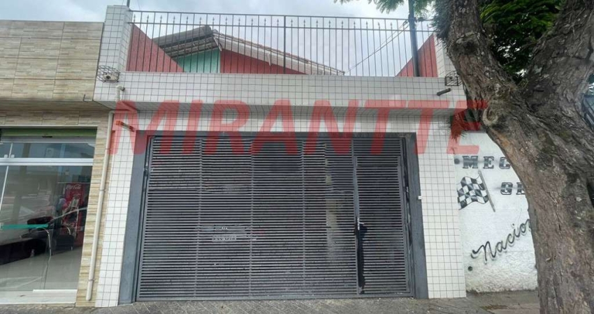 Casa com 4 quartos à venda na Avenida Nossa Senhora da Concórdia, Bortolândia, São Paulo