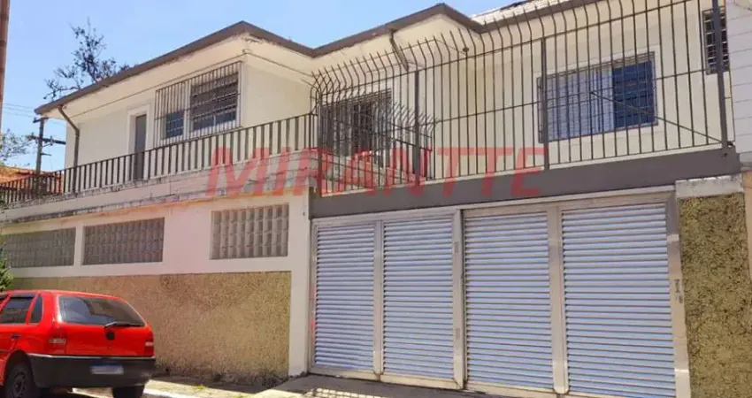 Casa com 4 quartos à venda na Rua Baronesa de Porto Carreiro, Barra Funda, São Paulo