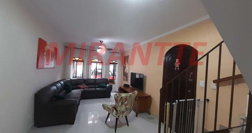 Casa com 3 quartos à venda na Rua Gurupatuba, Vila Mazzei, São Paulo