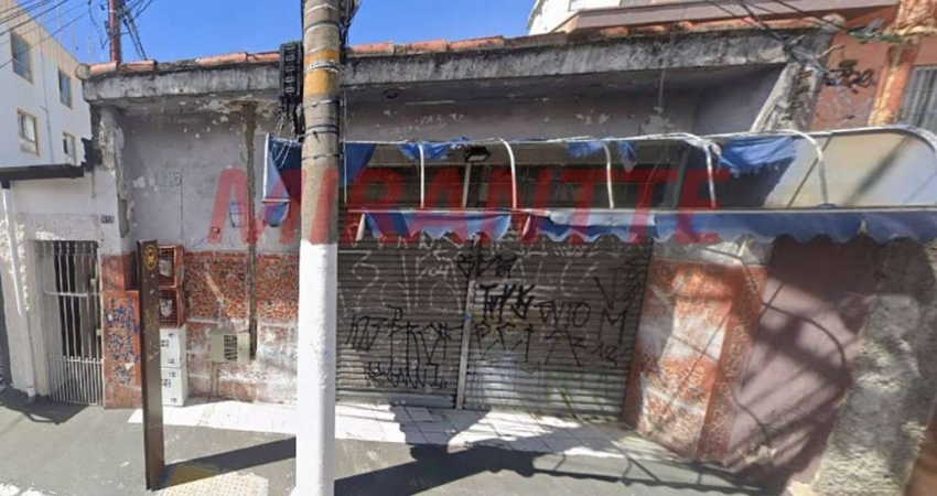 Casa com 6 quartos à venda na Rua Epaminondas Melo do Amaral, Imirim, São Paulo