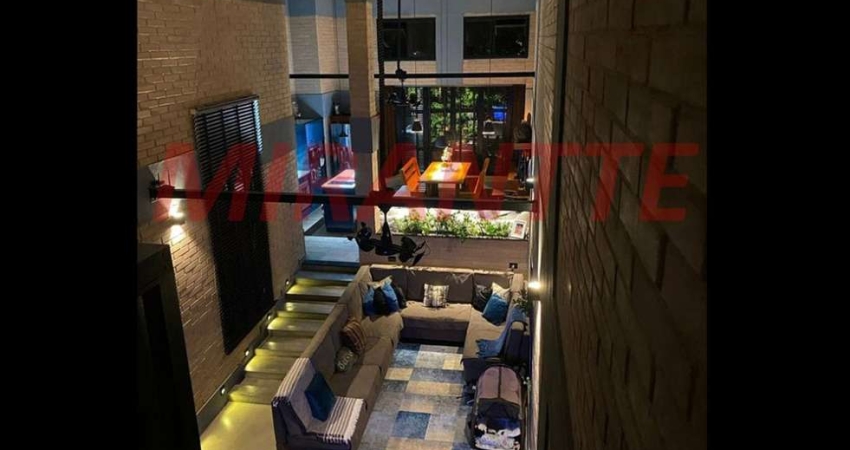Casa com 2 quartos à venda na Rua Alfredo Abrantes, Jardim Guanca, São Paulo