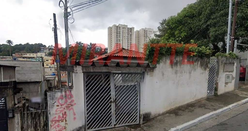 Terreno à venda na Rua Antônio Dias da Silva, Vila Amália, São Paulo