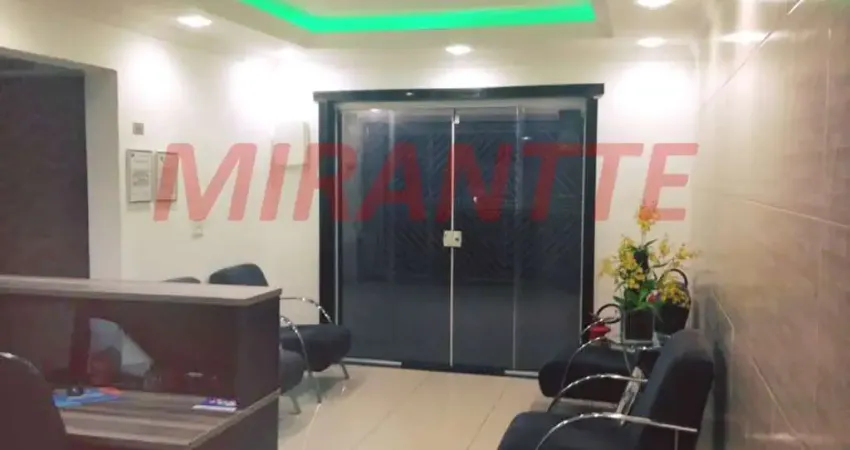 Casa com 3 quartos à venda na Avenida Doutor Renato de Andrade Maia, Parque Renato Maia, Guarulhos