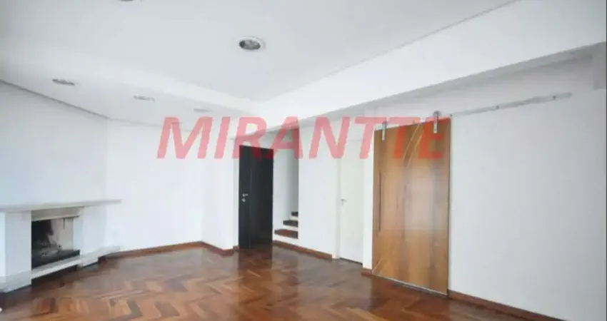 Apartamento com 3 quartos à venda na Rua Professor José Horácio Meirelles Teixeira, Morumbi, São Paulo