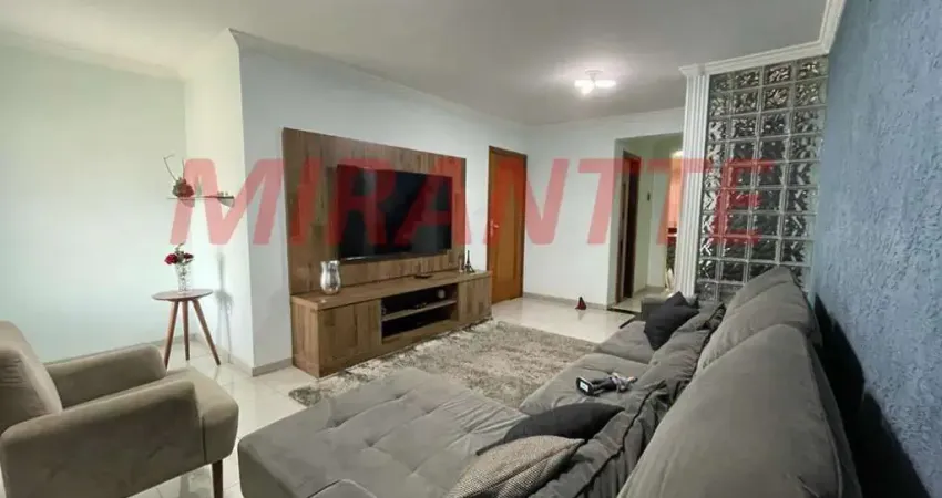 Casa com 1 quarto à venda na Rua Ibicarai, Parque Vitória, São Paulo