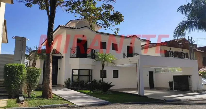 Sobrado de 430m² com 3 quartos em Jardim Itatinga