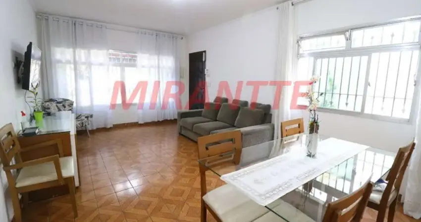 Casa com 5 quartos à venda na Rua Angola, Vila Nova Cachoeirinha, São Paulo