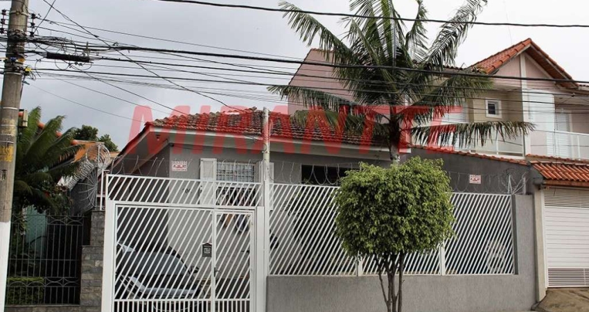 Casa com 2 quartos à venda na Rua Manuel Pereira Sampaio, Bortolândia, São Paulo