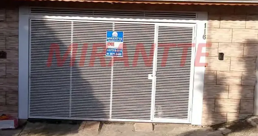 Casa com 4 quartos à venda na Rua Bambu Dourado, Nova Cerejeira, Atibaia