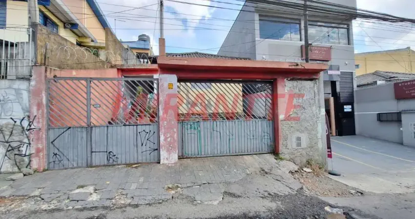 Casa terrea de 118m² com 4 quartos em Imirim