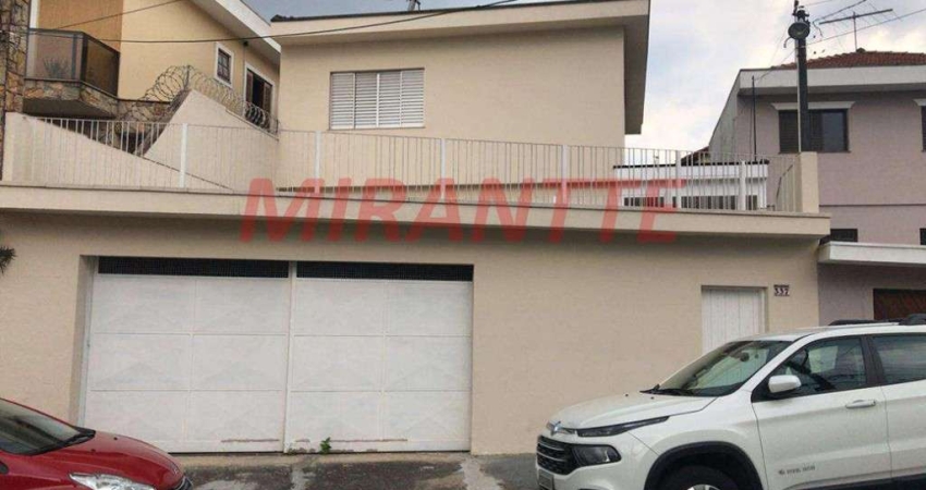 Casa terrea de 143m² com 3 quartos em Vila Pedra Branca