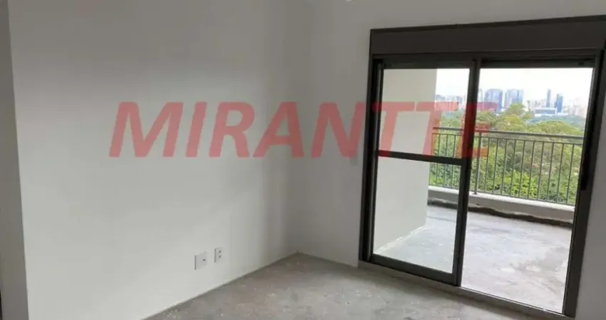 Apartamento de 266m² com 3 quartos em Butantã