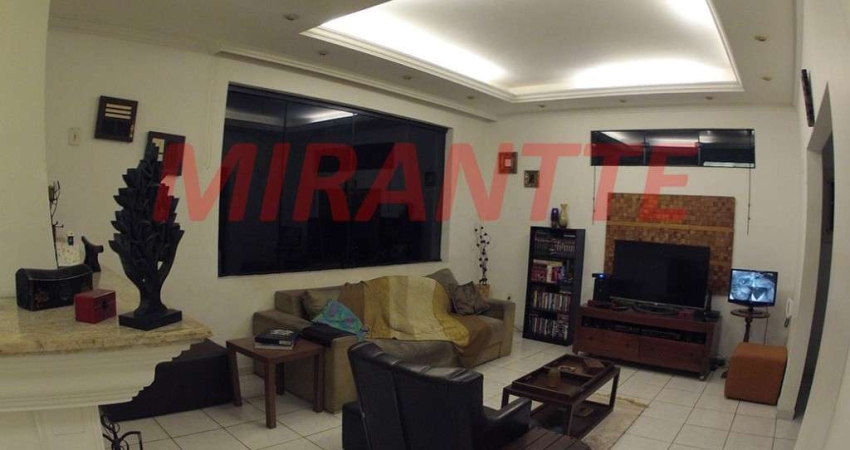 Sobrado de 160m² com 4 quartos em Tremembe