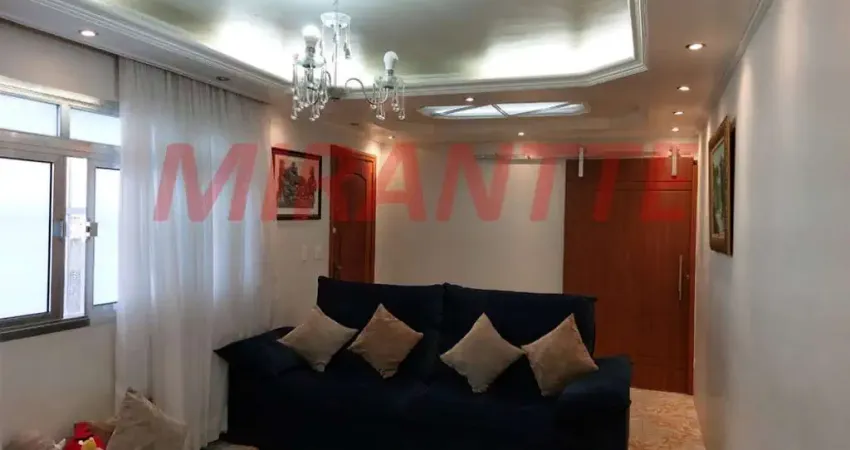 Casa terrea de 121m² com 3 quartos em Parada Inglesa