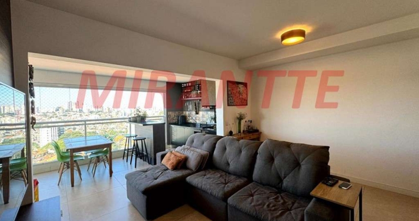 Apartamento de 175m² com 3 quartos em Jardim Paraiso