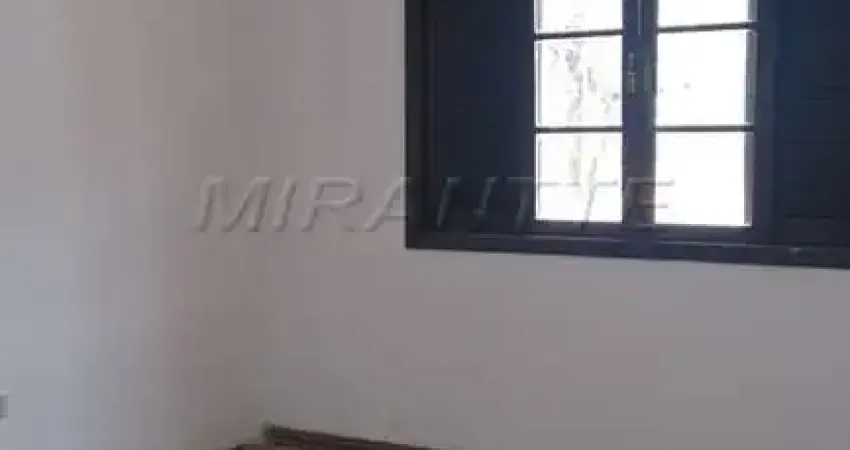 Casa terrea de 159m² com 3 quartos em Mandaqui