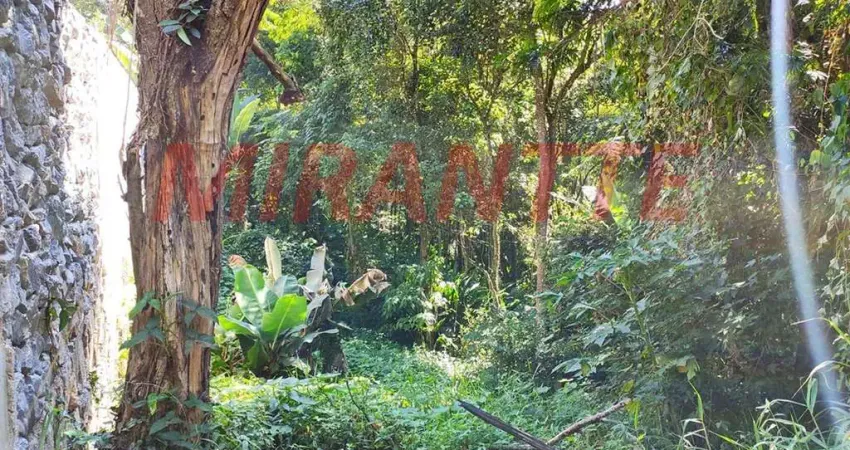 Terreno à venda na Estrada dos Índios, Chácaras Copaco, Arujá