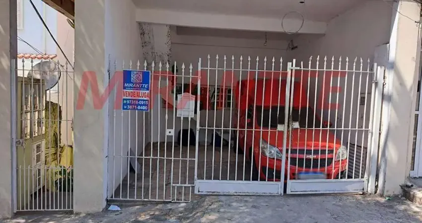 Casa com 12 quartos à venda na Rua Heitor Peixoto, Cambuci, São Paulo